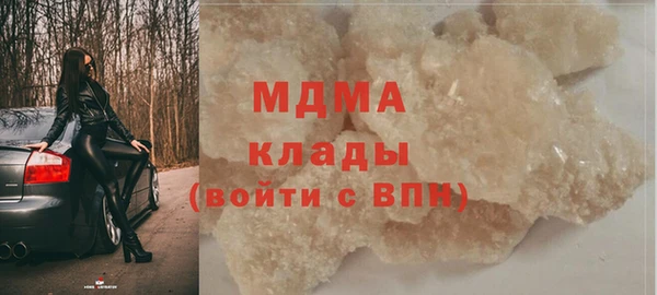 соль ск Балахна