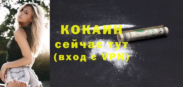 соль ск Балахна